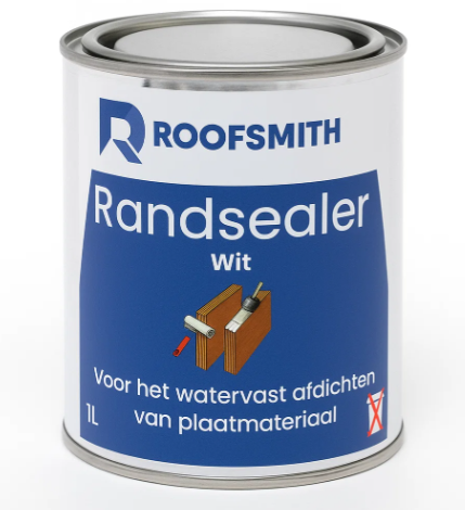 Roofsmith Randsealer