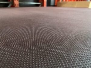 Antislip