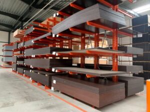 Wat is betonplex?