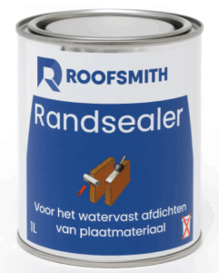 blik randsealer