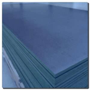 Betonplex hardhout