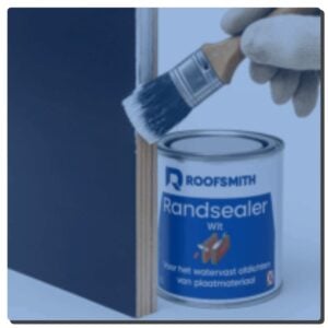Betonplex Randsealer