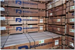 Roofsmith 