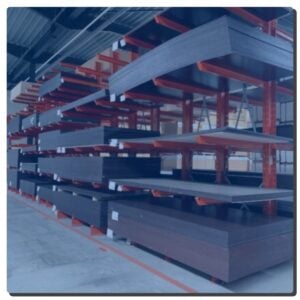 Wat is betonplex?